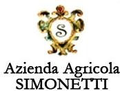 Azienda Agricola Simonetti Dino
