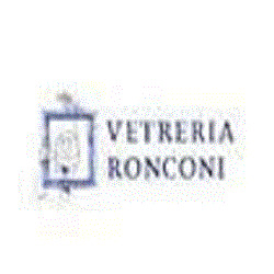 Vetreria Ronconi