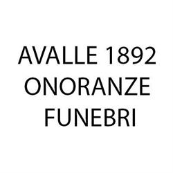 Avalle 1892 Onoranze Funebri