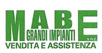 Mabe SNC Di Beato Ettore e Mascheroni Barbara