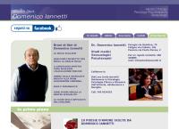 Studio dr. Domenico Iannetti