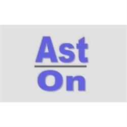 Aston Traduzioni
