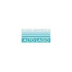 Studio Dentistico Alto Lago