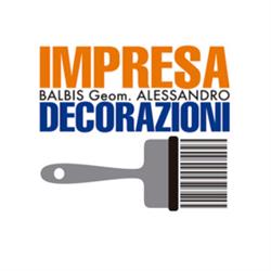 Impresa Decorazioni Balbis