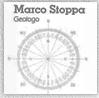 Stoppa Dott. Marco - Geologo