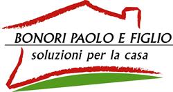 Bonori Paolo & Figlio