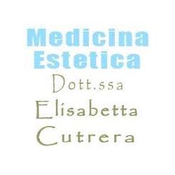 Cutrera Dott.ssa Elisabetta