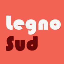 Legno Sud