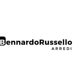 Bennardo Russello Arredi