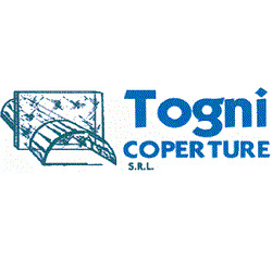 Togni Coperture