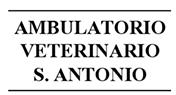 Ambulatorio Veterinario S. Antonio Ambulatorio Veterinario Dott. Benato e Dott. Trevisani Quinto