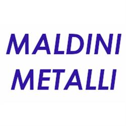 Maldini Metalli