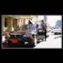 Servizio Taxi