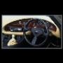 Volante