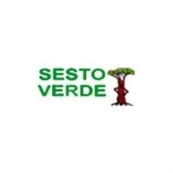 Sesto Verde