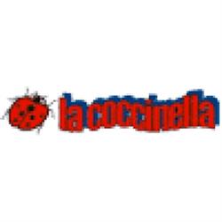 Impresa di Pulizie La Coccinella