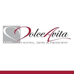 Hotel Dolce Avita