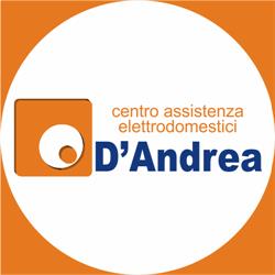Elettrodomestici D­­`Andrea