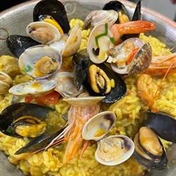 Ristorante Pizzeria El Cucinero