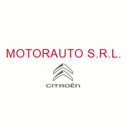 Motorauto Concessionario Citroen