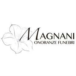 Onoranze Funebri Magnani