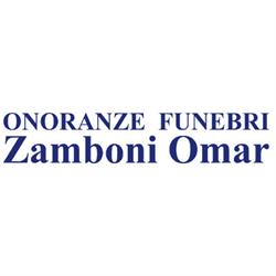 Onoranze Funebri Zamboni Omar