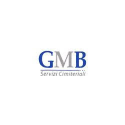 G.M.B. Servizi Cimiteriali