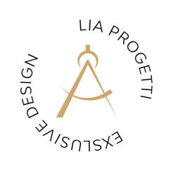 Lia Progetti