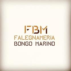 Falegnameria Bongo Marino