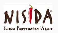 Ristorante Nisida