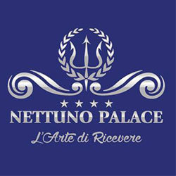 Nettuno Palace Hotel