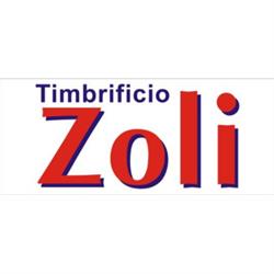 Timbrificio Zoli Faenza