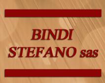 Bindi Stefano sas