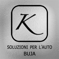 K Auto