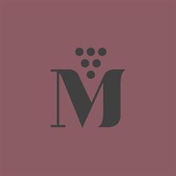 Vivai Murciano