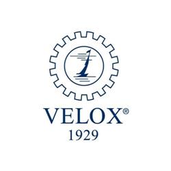 Velox Barchitta S.r.l