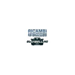 Autoaccessori Giambellino