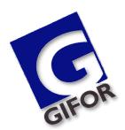 Gifor S.r.l. Idraulica - Mobili Per Ufficio - Soppalchi e Scaffalatura - Arredo Badno