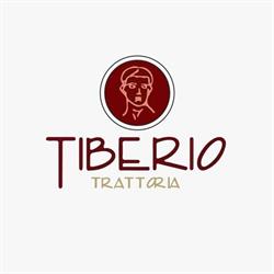 Trattoria Tiberio di Tiberio Maurizio &. C. S.a.s