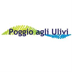 Agriturismo Poggio agli Ulivi