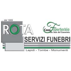 Onoranze e Pompe Funebri Rota