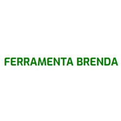 Ferramenta Brenda