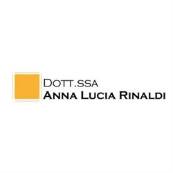 Rinaldi Dott.ssa Anna Lucia Biologa Nutrizionista