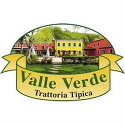 Trattoria Tipica Valle Verde