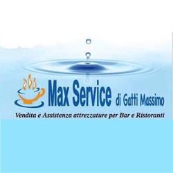 Max Service