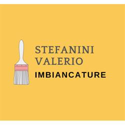 Stefanini Valerio Imbiancature
