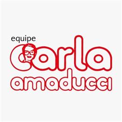 Parrucchiera  Equipe Carla Amaducci