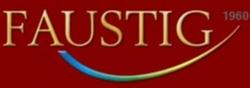 Faustig S.r.l & Co. S.a.s