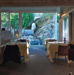 Ristorante Soltojo