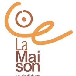 La Maison Scuola di Danza